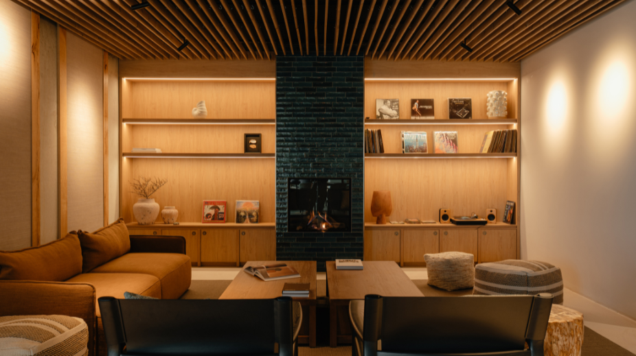 Elements-by-Dutchen-Terschelling-ovv-Chantal-Arnts (8)