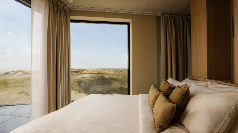 Elements-by-Dutchen-Terschelling-ovv-Chantal-Arnts (9)