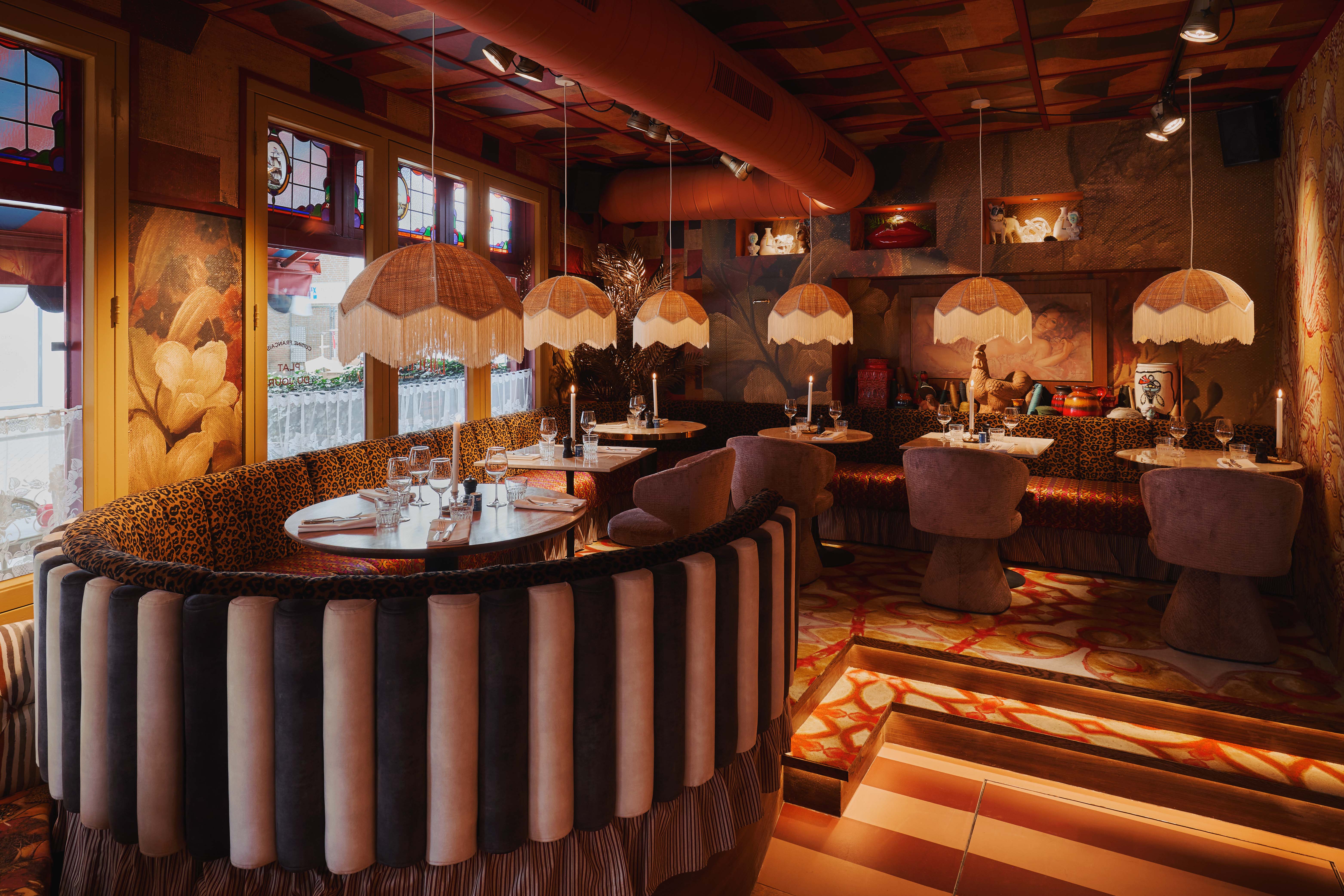 Emmanuelle-Hilversum-interieur