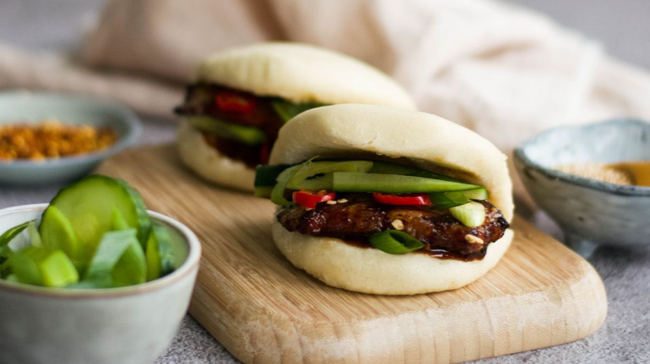 Enkco-Bao Buns-1