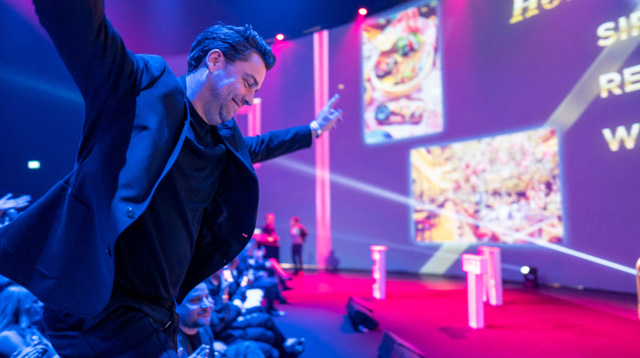 Entree Awards 2022-Ming Chao-1