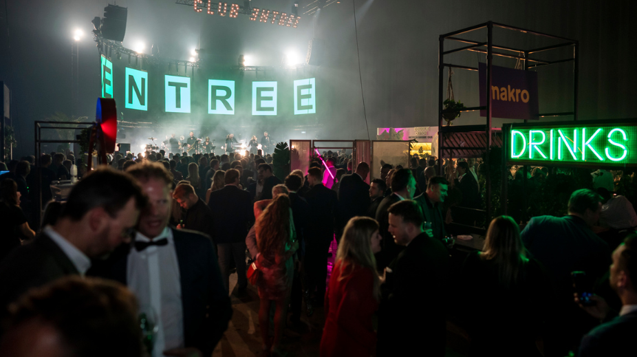 Entree Awards 2022-Ming Chao-7