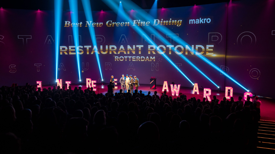 Entree Awards 2022-Samuel van Leeuwen-1