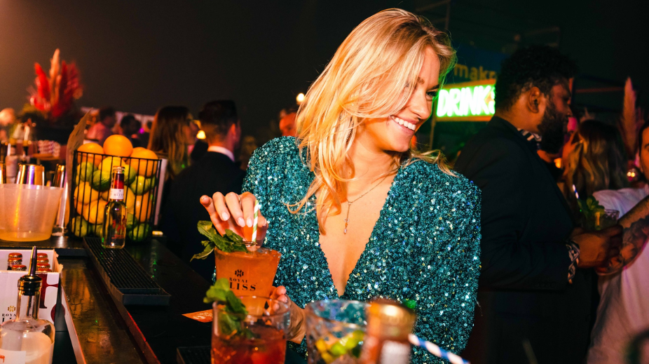 Entree Awards 2022-Samuel van Leeuwen-10