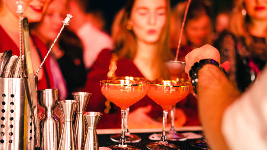 Entree Awards 2022-Samuel van Leeuwen-4