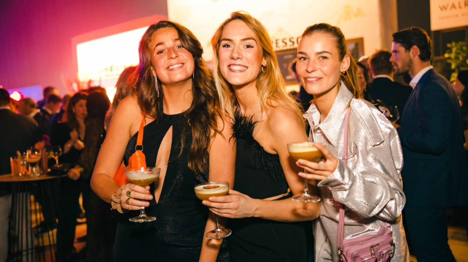 Entree Awards 2022-Samuel van Leeuwen-5