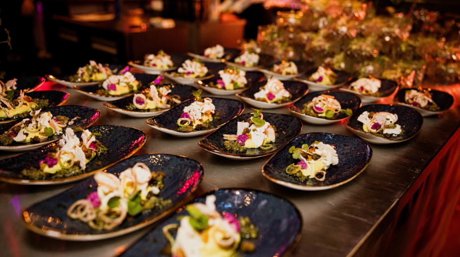 Entree Awards 2022-Samuel van Leeuwen-6