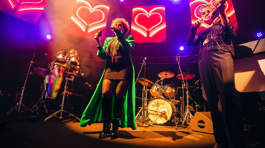 Entree Awards 2022-Samuel van Leeuwen-7