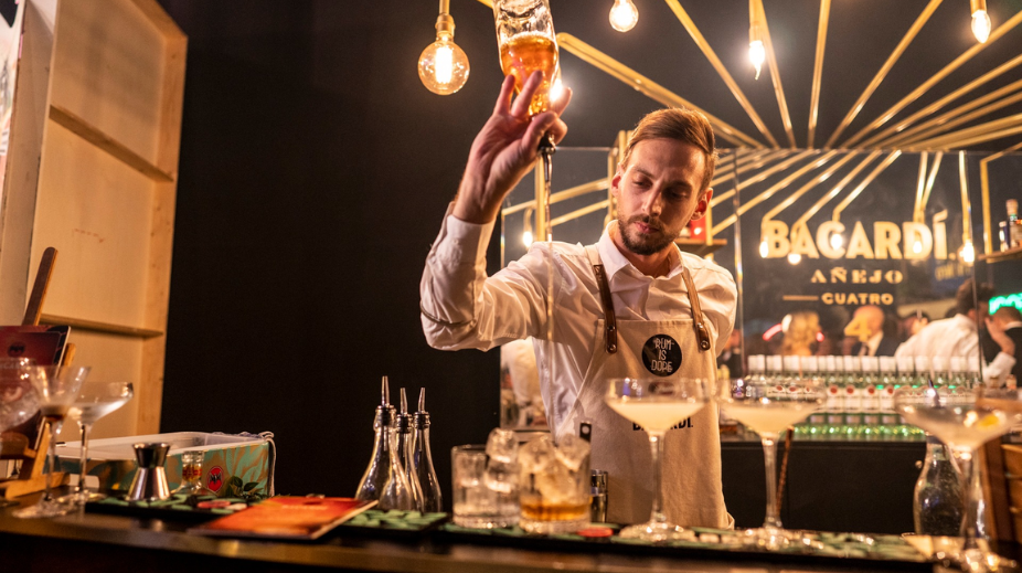 Entree Awards 2022-Samuel van Leeuwen-9