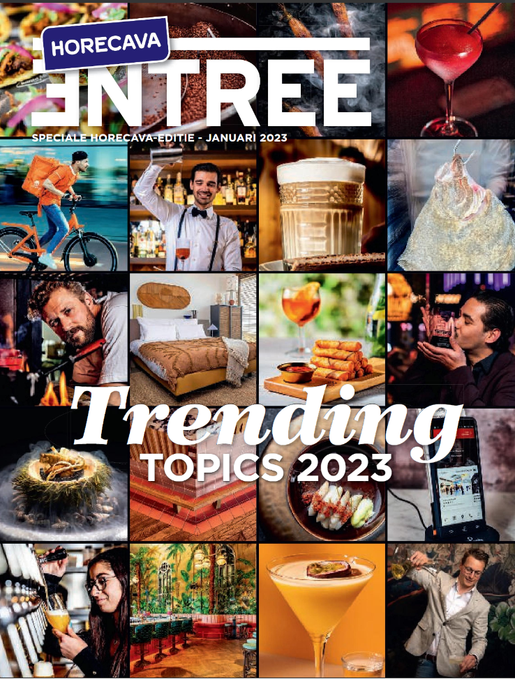 Entree Magazine-Cover-01-2023