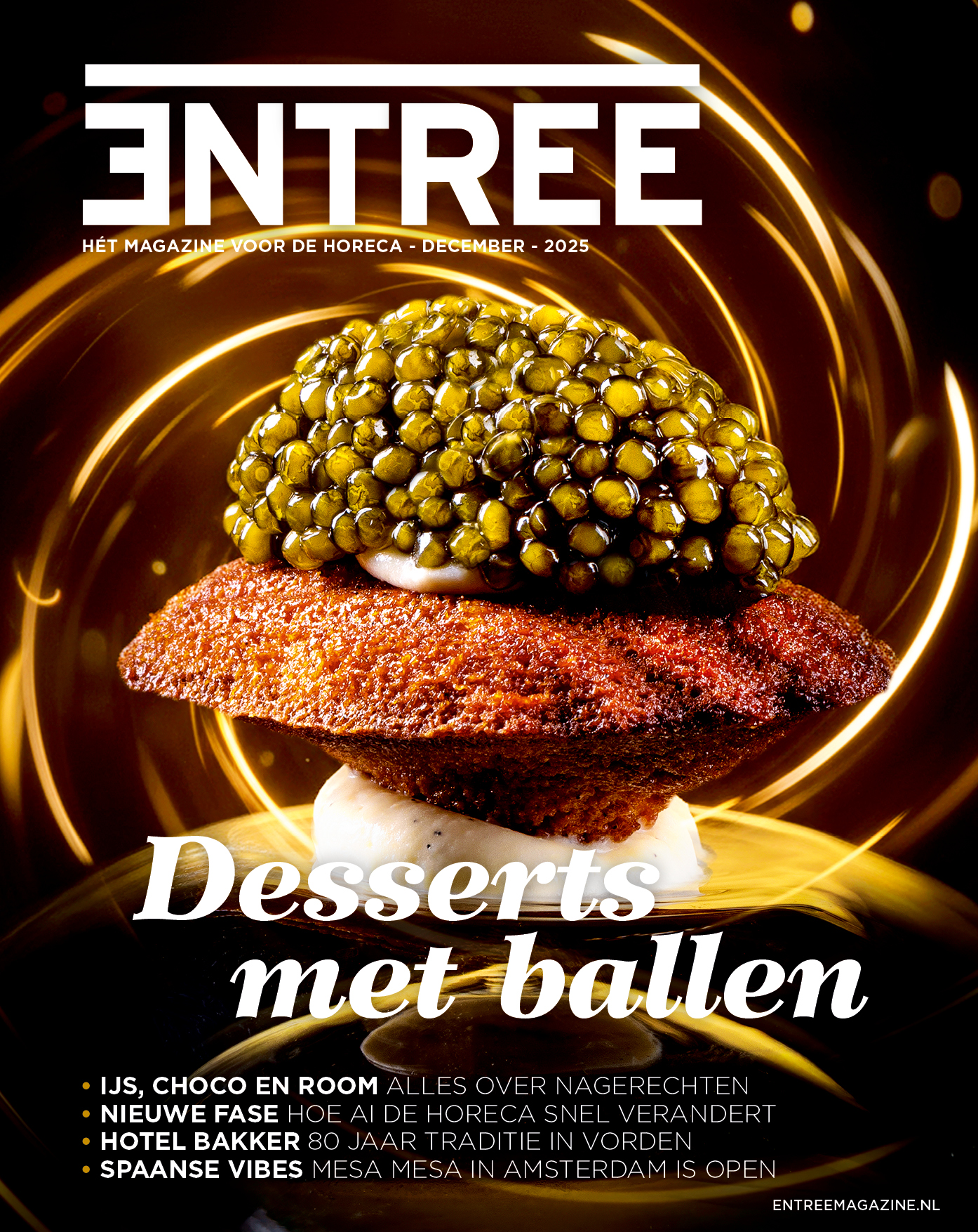Entree-8-2025-Cover