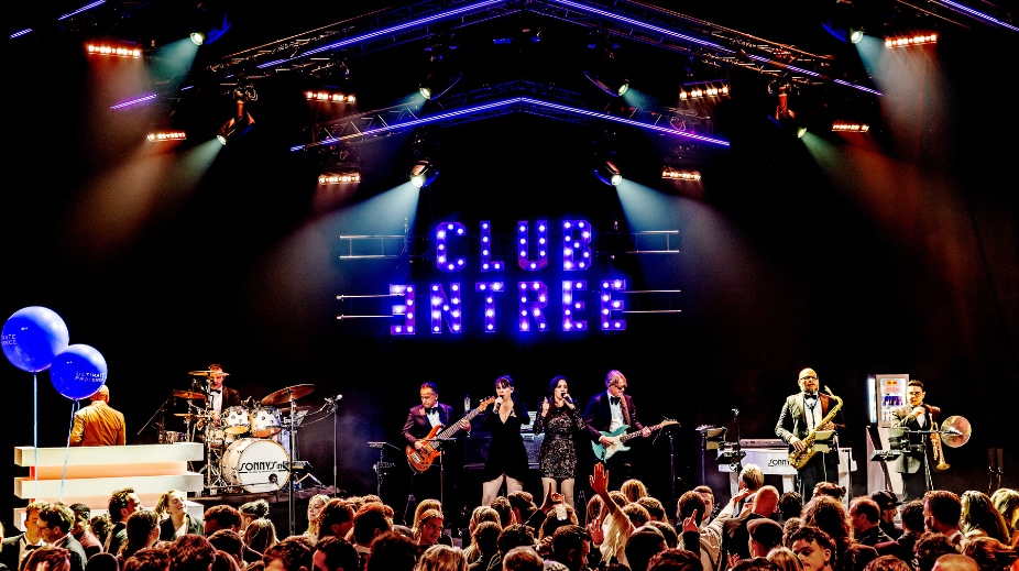 Entree-Awards-2025 (1)