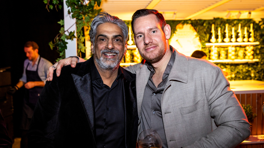 Entree-Awards-2025 (2)