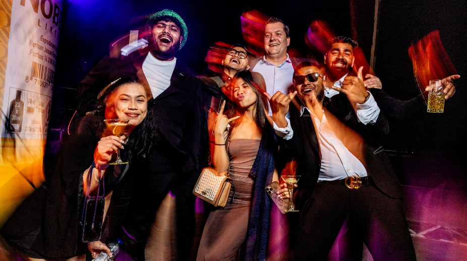 Entree-Awards-2025 (3)