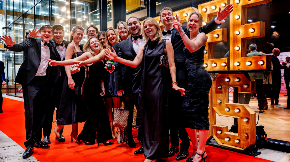 Entree-Awards-2025 (5)