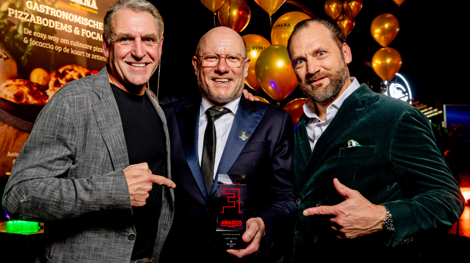 Entree-Awards-2025 (7)