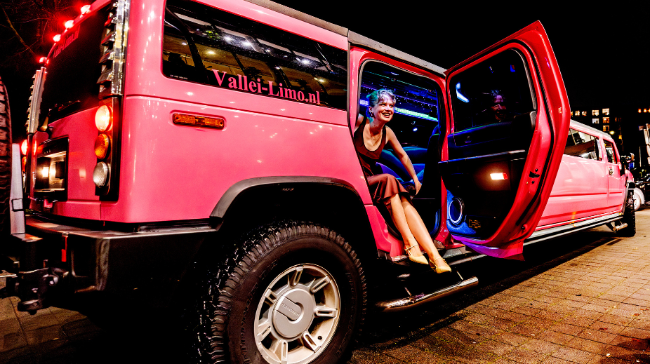 Entree-Awards-2025 (8)