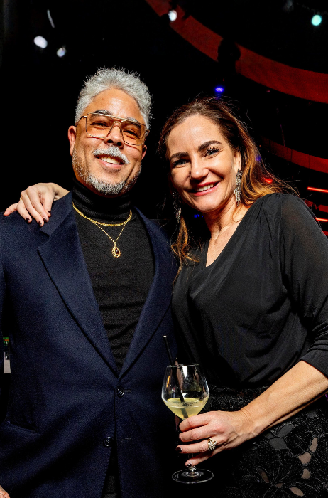 Entree-Awards-2025-London-Loy-Anne-de-Buck