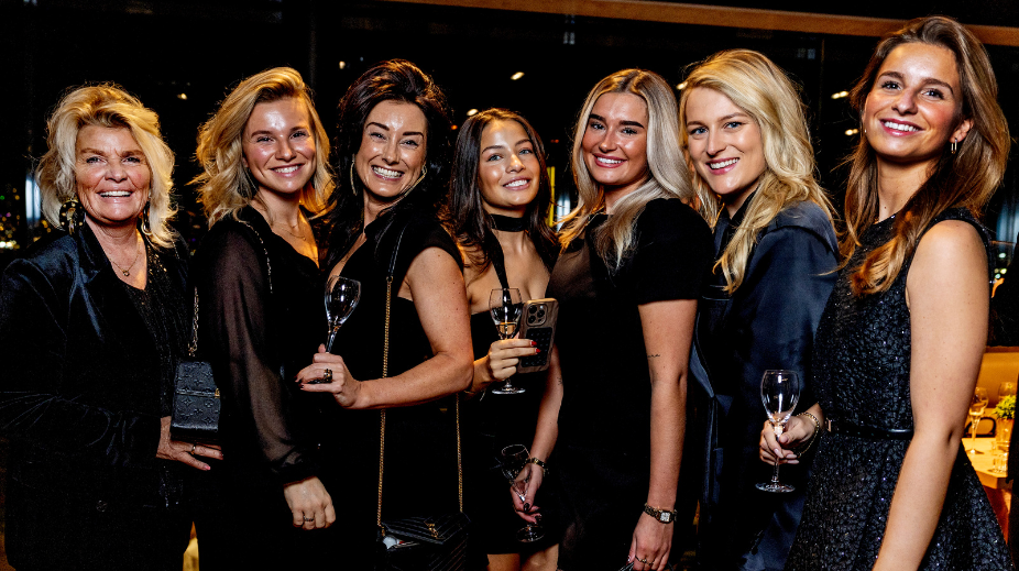 Entree-Awards-2025-gasten-ovv-Pim-Ras