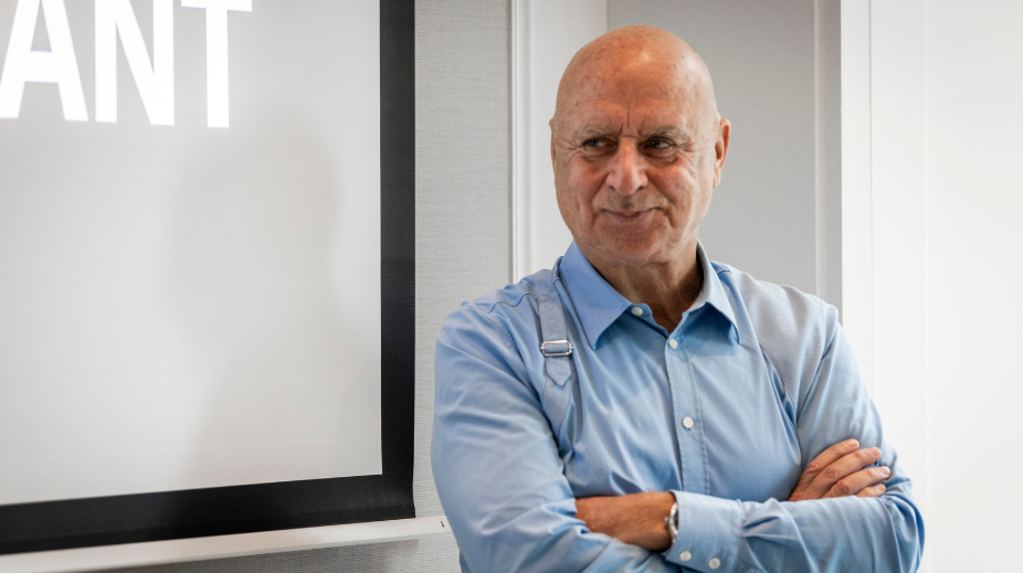 Entree-Awards-2025-juryoverleg-ovv-Ivo-Geskus (3)