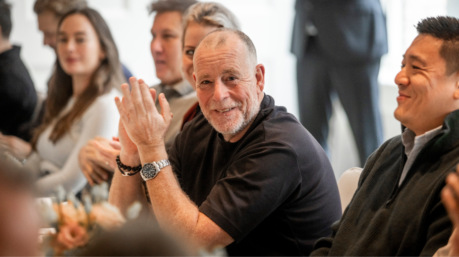 Entree-Awards-2025-juryoverleg-ovv-Ivo-Geskus (7)