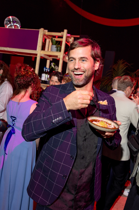 Entree-Awards-2025-ovv-Chantalle-Laurent (2)