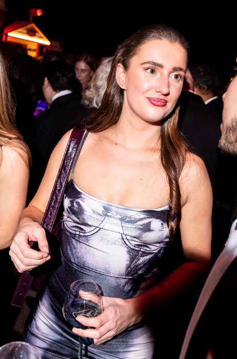 Entree-Awards-2025-ovv-Chantalle-Laurent (3)