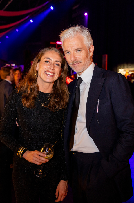 Entree-Awards-2025-ovv-Ivo-Geskus-2