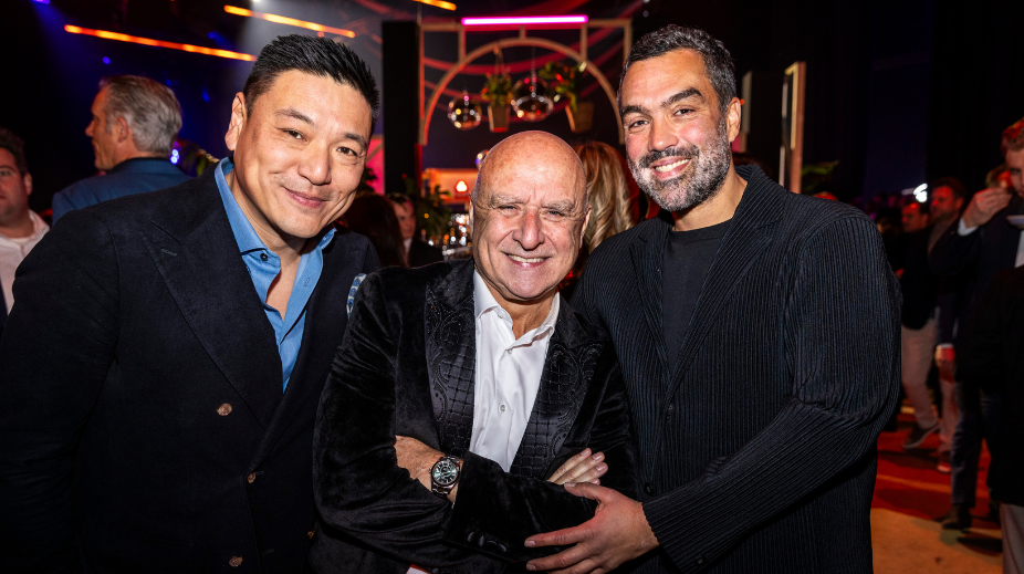 Entree-Awards-2025-ovv-Ivo-Geskus-Chong-Ad-Riad