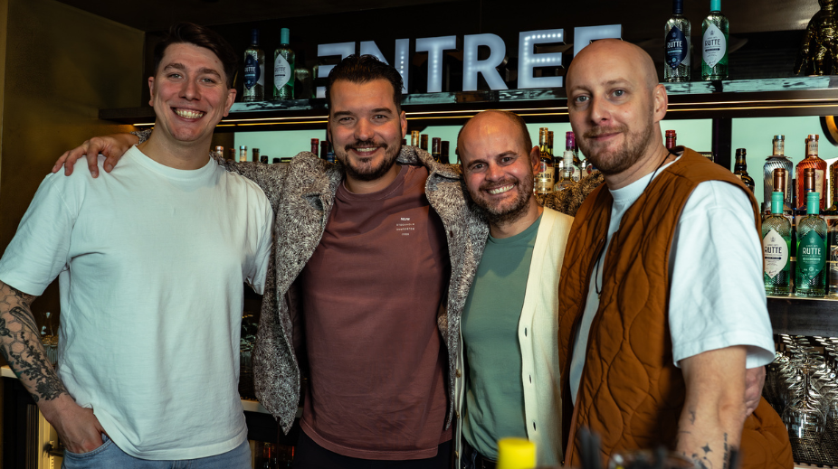 Entree-Awards-Best-Bartender-2025-ovv-Albert-van-Beeck-Calkoen-@mister (3)