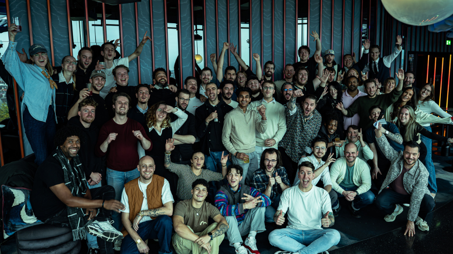 Entree-Awards-Best-Bartender-2025-ovv-Albert-van-Beeck-Calkoen-@mister (4)