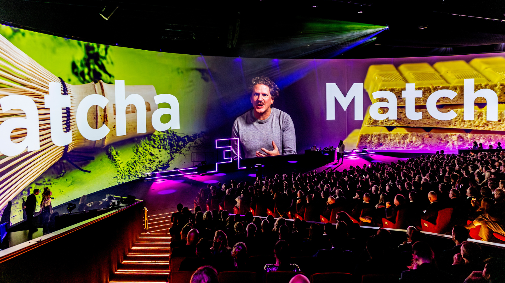 Entree-Awars-2025-overzicht-zaal-ovv-Pim-Ras-2