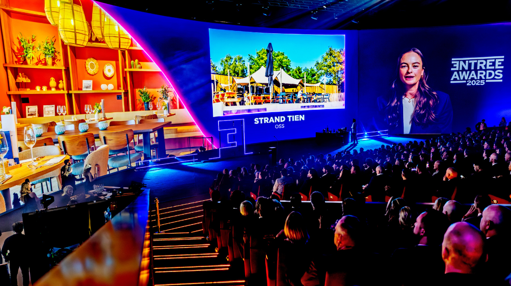 Entree-Awars-2025-overzicht-zaal-ovv-Pim-Ras