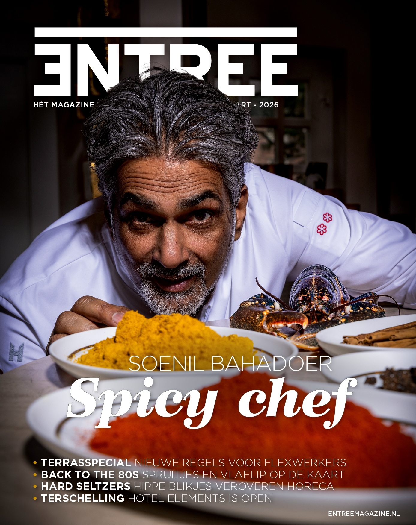 Entree-Cover-Soenil-2-2026