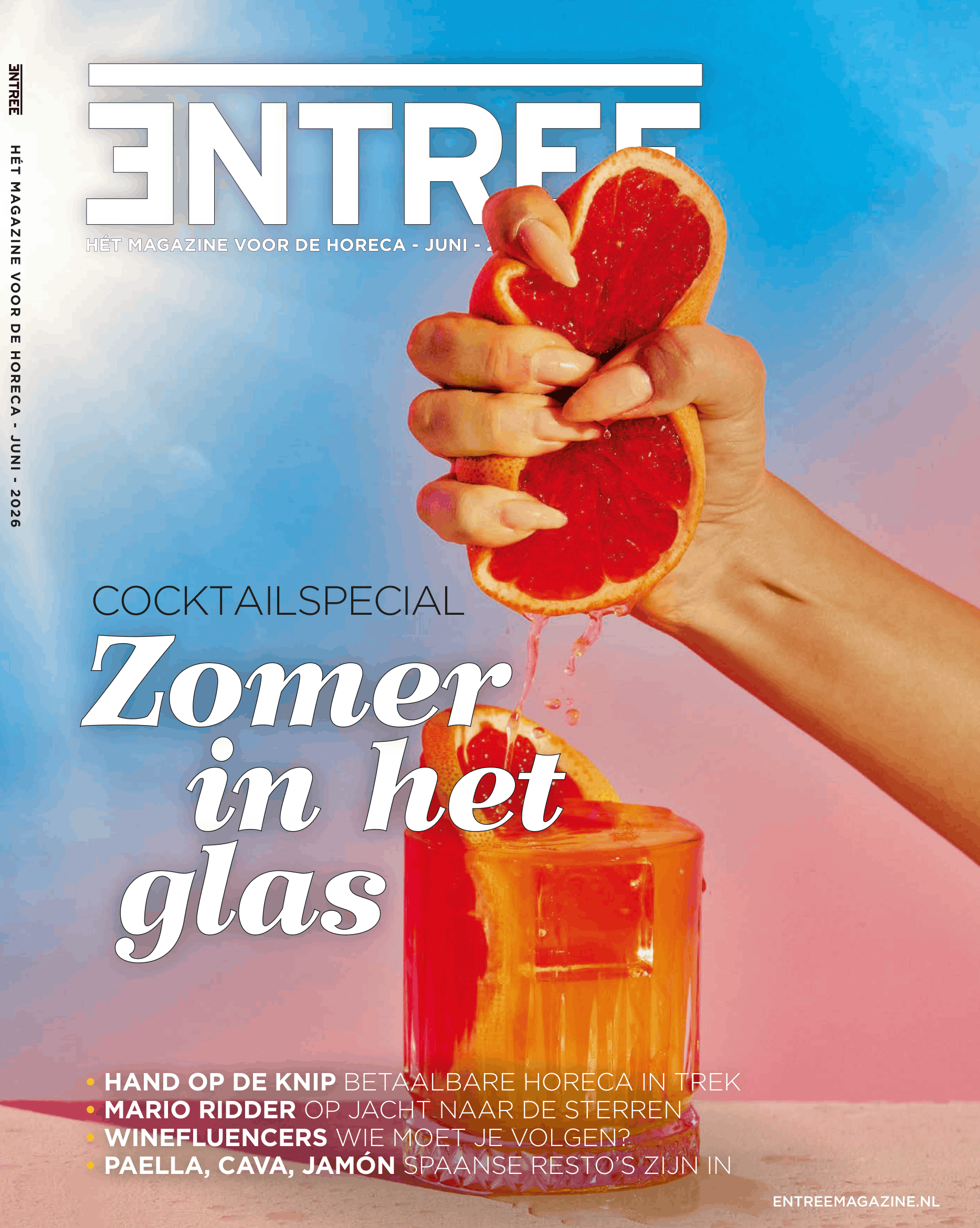 Entree-juni-4-2026-Cover
