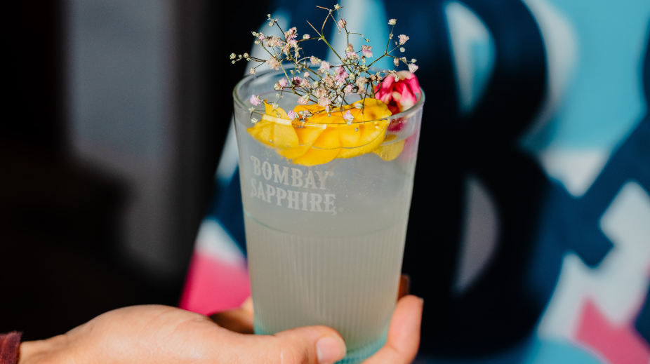 Entree_Bombay_Cocktail