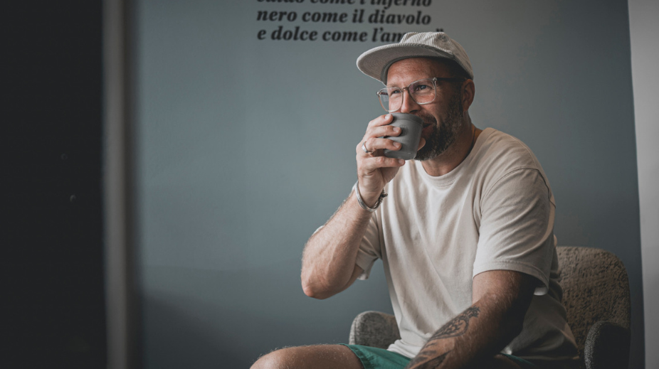 Entree_Header foto (926 x 519 px) - 2024-02-26T100215.870