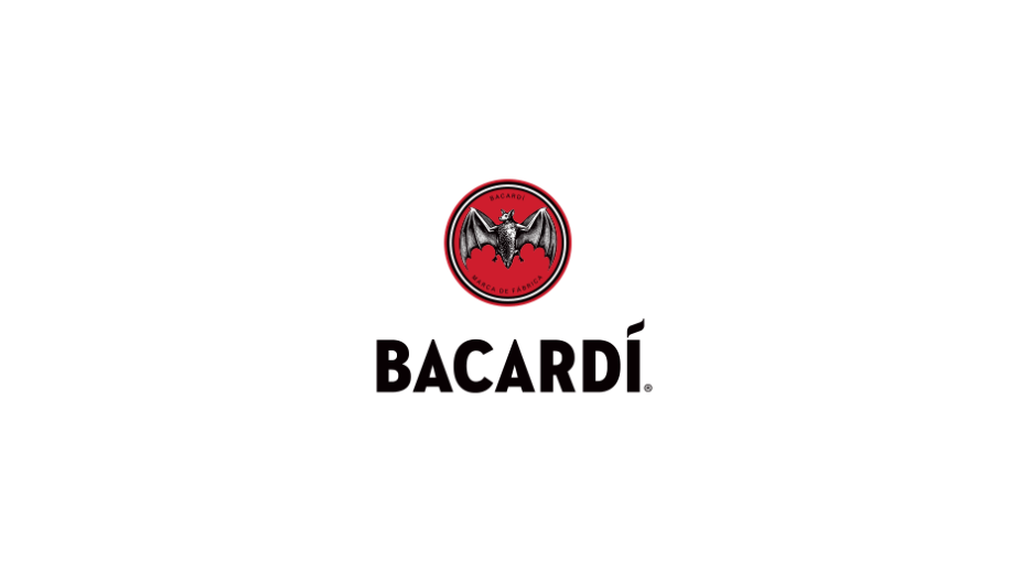 Bacardí - Partner Entree Magazine