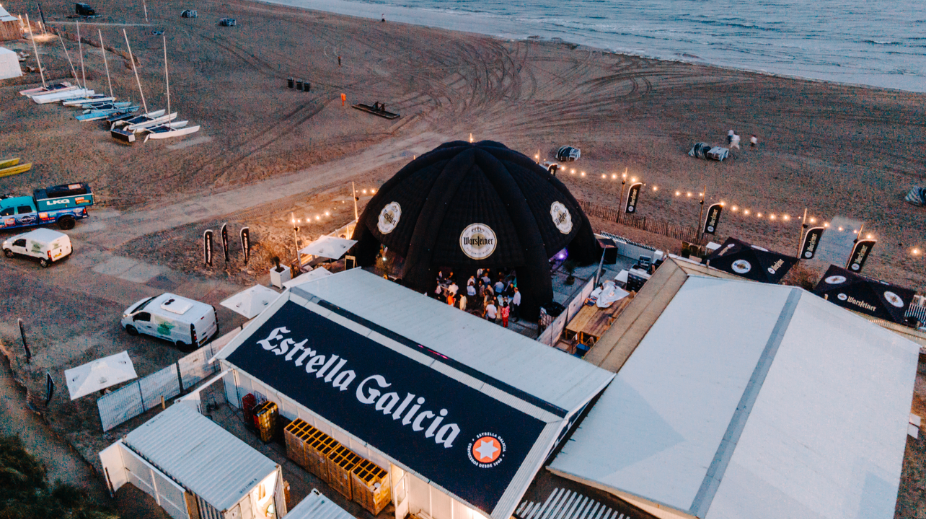 Estrella_Galicia_Bier_Beachclub