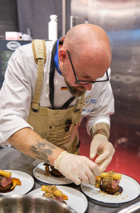 Euro-Toques-BBBMaastricht-BeerBattle-Oliver-Skopp ©LonnekeBuijsFotografie