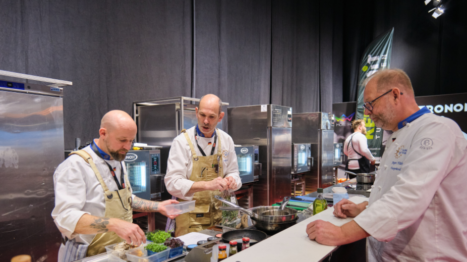 Euro-Toques-BBBMaastricht-Skopp-Faivre-Huhner ©LonnekeBuijsFotografie