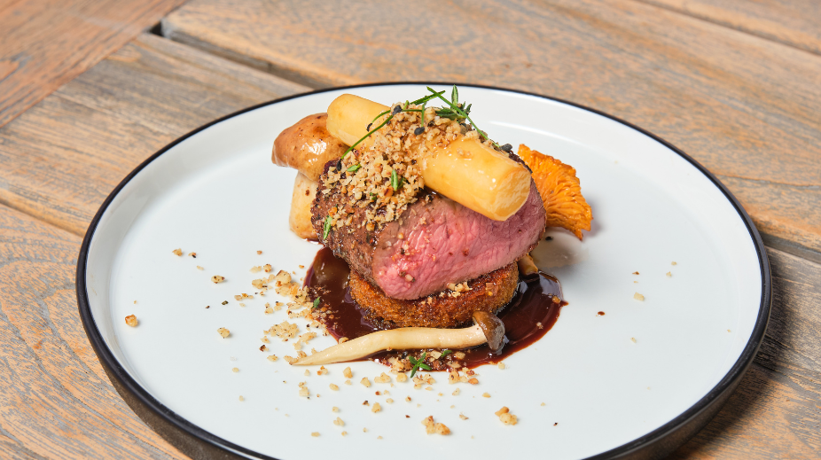 Euro-Toques-Duitsland-hoofdgerecht ©LonnekeBuijsFotografie