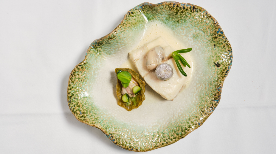 Euro-Toques-Restaurantprijs-LonnekeBuijsFotografie-gerecht-oester