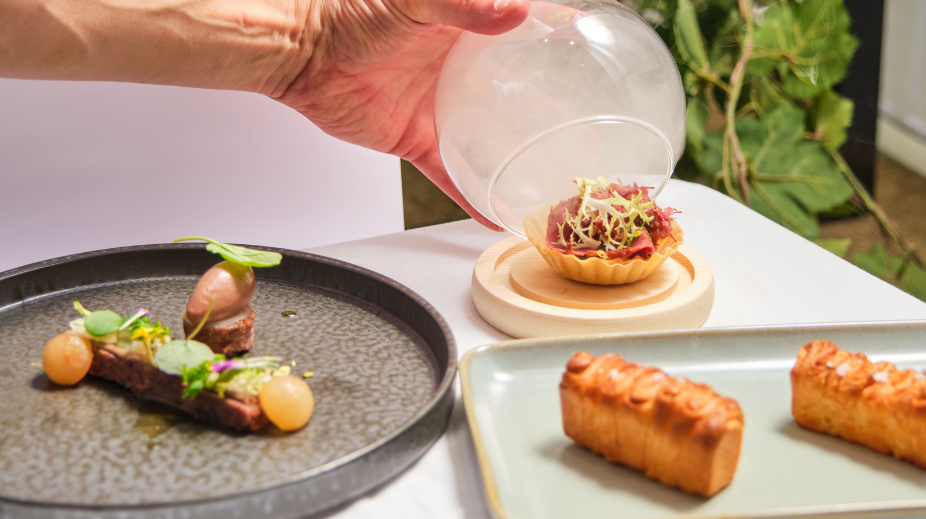 Euro-Toques-Restaurantprijs-LonnekeBuijsFotografie-gerechten