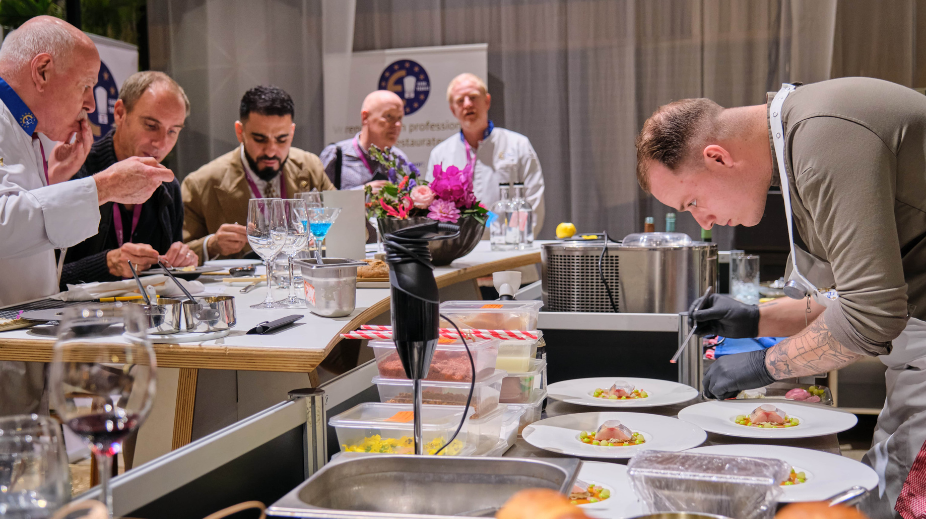 Euro-Toques-Restaurantprijs-LonnekeBuijsFotografie-impressie
