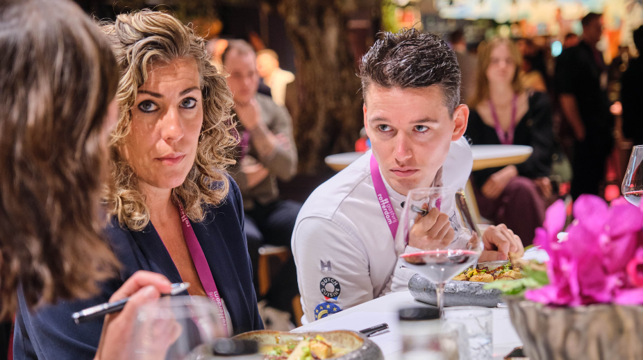 Euro-Toques-Restaurantprijs-LonnekeBuijsFotografie-jury