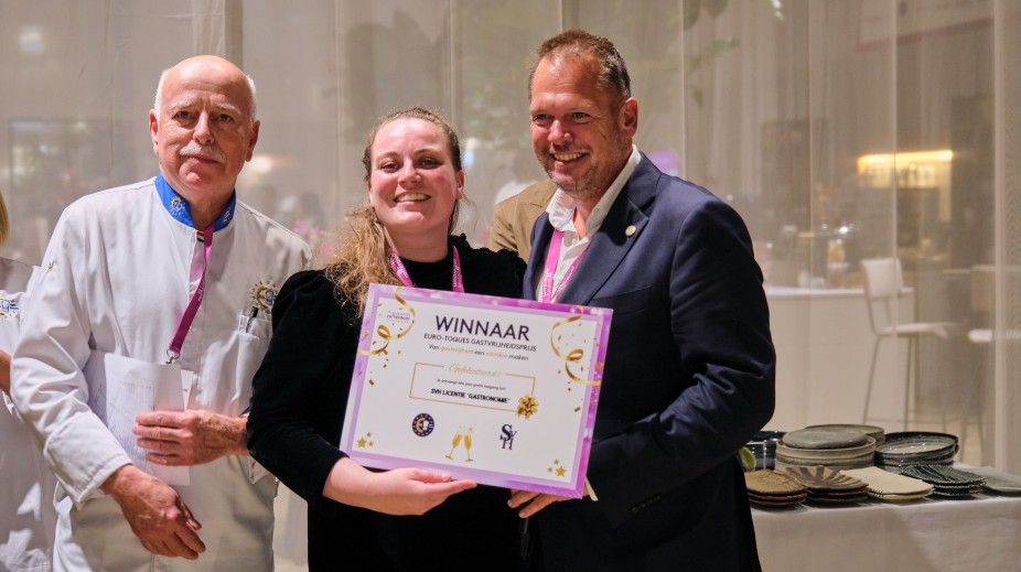 Euro-Toques-Restaurantprijs-LonnekeBuijsFotografie-winnaars2