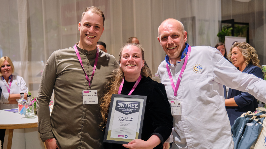 Euro-Toques-Restaurantprijs-LonnekeBuijsFotografie-winnaars3
