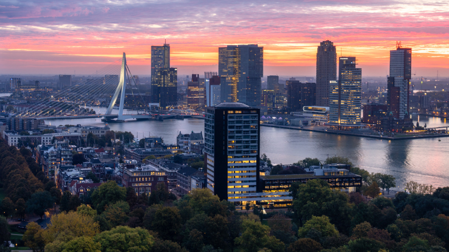 Euromast-in-Rotterdam (2)