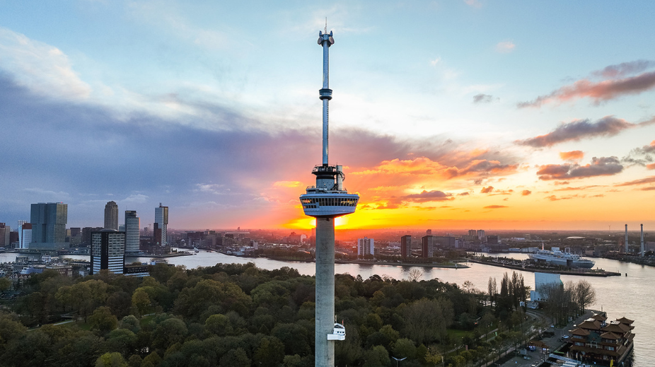 Euromast-in-Rotterdam (3)